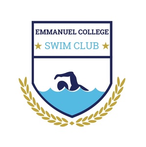 Team Page: EC Swim Club